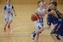 DSC_0014 (Kopírovat)