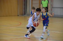 DSC_0015 (Kopírovat)