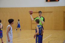 DSC_0016 (Kopírovat)