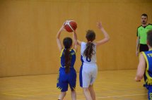 DSC_0017 (Kopírovat)