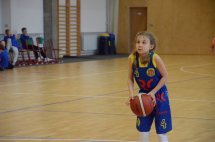 DSC_0019 (Kopírovat)