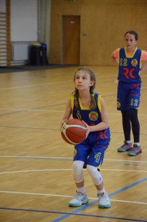 DSC_0020 (Kopírovat)