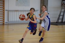 DSC_0021 (Kopírovat)