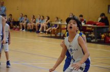 DSC_0022 (Kopírovat)