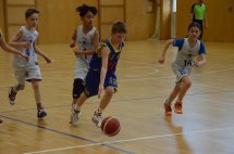 DSC_0023 (Kopírovat)