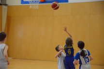 DSC_0024 (Kopírovat)