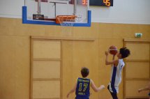 DSC_0025 (Kopírovat)