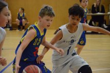 DSC_0026 (Kopírovat)