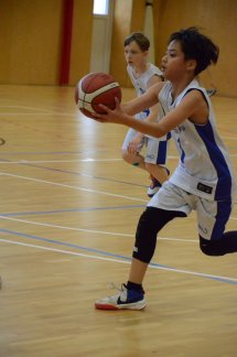 DSC_0027 (Kopírovat)