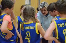 DSC_0028 (Kopírovat)