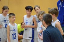 DSC_0029 (Kopírovat)