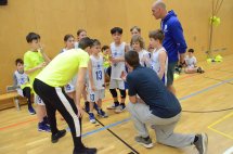 DSC_0030 (Kopírovat)