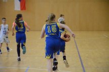 DSC_0031 (Kopírovat)