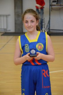 DSC_0033 (Kopírovat)