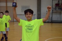 DSC_0035 (Kopírovat)