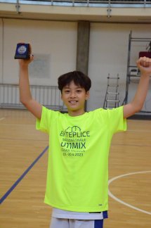 DSC_0038 (Kopírovat)