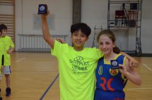 DSC_0039 (Kopírovat)