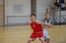 DSC_0002 (Kopírovat)