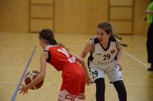 DSC_0003 (Kopírovat)