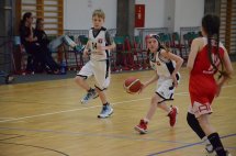 DSC_0004 (Kopírovat)