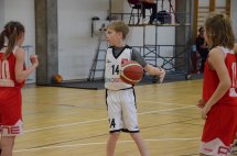 DSC_0005 (Kopírovat)