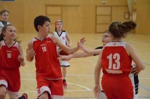 DSC_0006 (Kopírovat)