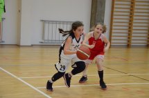 DSC_0007 (Kopírovat)