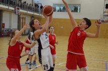 DSC_0008 (Kopírovat)