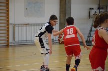 DSC_0009 (Kopírovat)