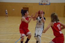 DSC_0010 (Kopírovat)