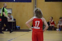 DSC_0011 (Kopírovat)