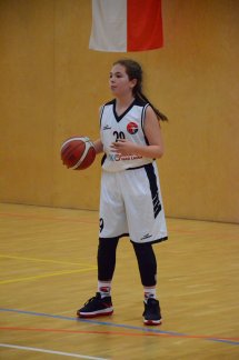 DSC_0012 (Kopírovat)