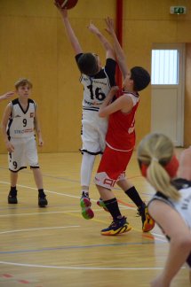 DSC_0013 (Kopírovat)