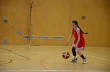 DSC_0014 (Kopírovat)