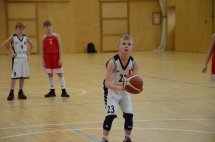 DSC_0015 (Kopírovat)