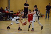 DSC_0016 (Kopírovat)