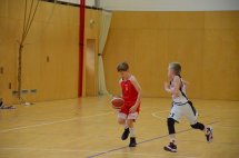 DSC_0018 (Kopírovat)