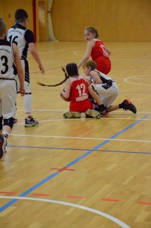 DSC_0020 (Kopírovat)