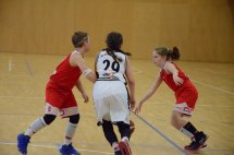 DSC_0021 (Kopírovat)