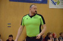 DSC_0022 (Kopírovat)