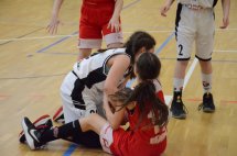 DSC_0023 (Kopírovat)