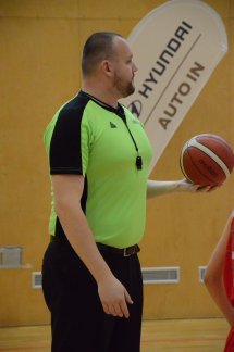 DSC_0024 (Kopírovat)