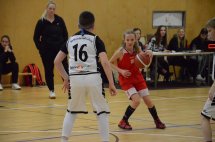 DSC_0025 (Kopírovat)