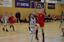 DSC_0026 (Kopírovat)