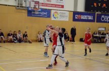 DSC_0027 (Kopírovat)