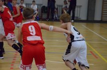 DSC_0028 (Kopírovat)