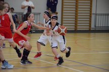 DSC_0029 (Kopírovat)