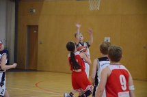 DSC_0030 (Kopírovat)