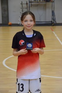 DSC_0032 (Kopírovat)