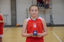 DSC_0034 (Kopírovat)